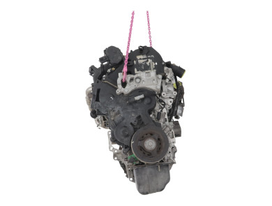 Engine type XWDB - Ford C-MAX II PH.2 - I1-5159H