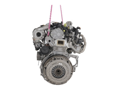 Moteur type XWDB - Ford C-MAX II PH.2 - I1-5159H