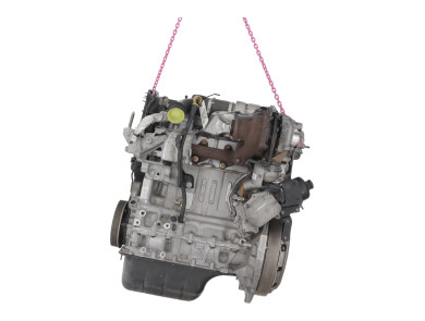 Engine type XWDB - Ford C-MAX II PH.2 - I1-5159H