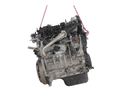 Engine type XWDB - Ford C-MAX II PH.2 - I1-5159H