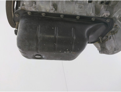 Engine type XWDB - Ford C-MAX II PH.2 - I1-5159H