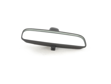 Rétroviseur intérieur occasion - Hyundai I20 - 851010P000