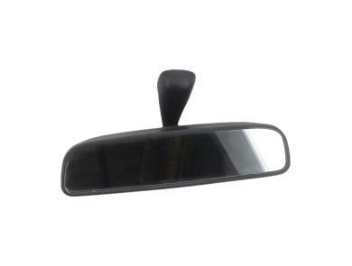 Rétroviseur intérieur - Hyundai I20 I PH.2 - 851010P000 - K1-5694K