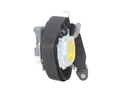 Ceinture sécurité avant droite occasion - Hyundai I20 - 888801J200OM