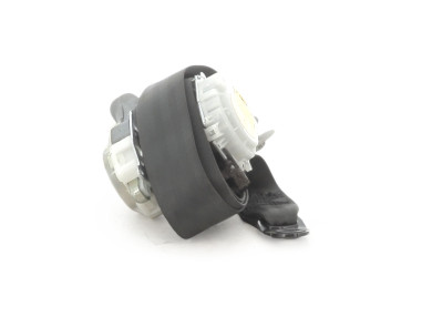 Right front seatbelt - Hyundai I20 I PH.2 - 888801J200OM - C1-5636Y