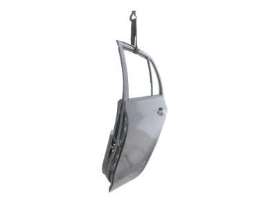 Porte arrière gauche - Toyota YARIS II PH.1 - 670040D110 - B1-8821A