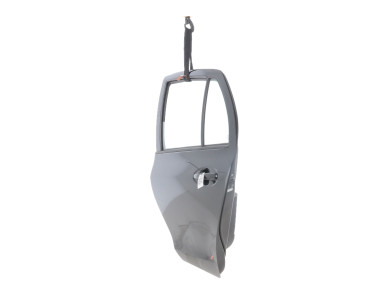 Porte arrière gauche - Toyota YARIS II PH.1 - 670040D110 - B1-8821A