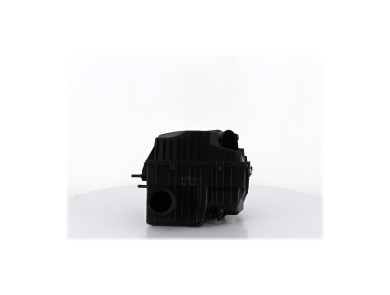 Air box used - Renault MASTER - 165008632R