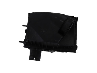 Boite à air - Renault MASTER III PH.3 - 165008632R - A1-8417F
