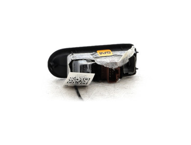 Left window-lift switch panel - Renault SCENIC II PH.2 - 8200315042 - E1-6466J