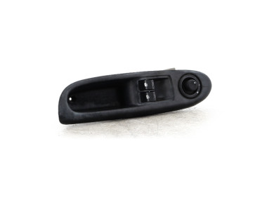 Left window-lift switch panel - Renault CLIO II PH.2 - 8200060045 - V1-6436V