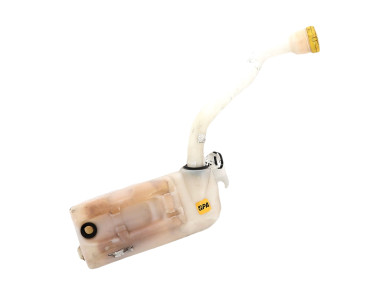 Bocal lave glace - Renault ZOE PH.1 - 289103347R - P1-8419E