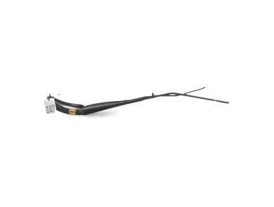 Front wiper arms (x2) used - Renault CAPTUR - 288810288R