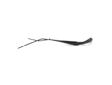 Front wiper arms (x2) - Renault CAPTUR I PH.1 - 288810288R - S1-3126Y