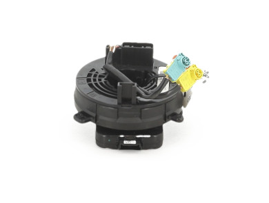 Rotating switch used - Opel INSIGNIA - 22899138