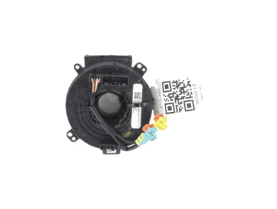 Rotating switch - Opel INSIGNIA I PH.2 - 22899138 - E1-5588H