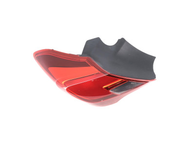 Feu arrière gauche - Opel CORSA E - 39090650 - A0-4196S