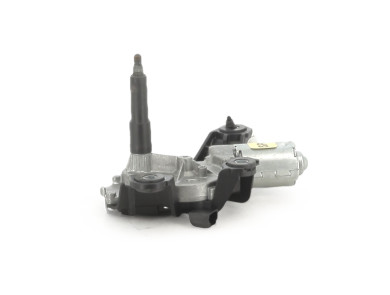 Moteur d'essuie glace arrière - Renault SCENIC III PH.1 - 287100010R - H1-5572F