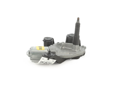 Moteur d'essuie glace arrière - Renault SCENIC III PH.1 - 287100010R - H1-5572F