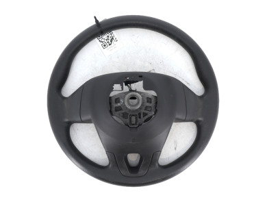 Volant - Renault SCENIC III PH.1 - 484006621R - W1-5581E