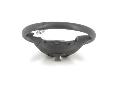 Steering wheel - Renault SCENIC III PH.1 - 484006621R - W1-5581E