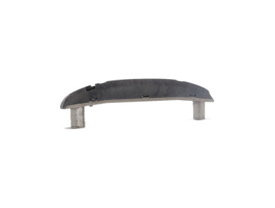 Front bumper reinforcement bar - Citroen GRAND C4 PICASSO I - Noir - 00007106E9 - W1-3144Z