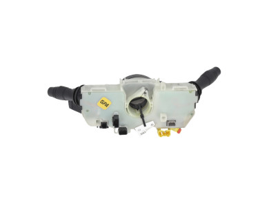 Commodo monobloc - Renault SCENIC III PH.1 - 255670017R - H1-5566U