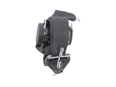 Ceinture sécurité avant droite - Renault SCENIC III PH.1 - 868840015R - Z1-5550N