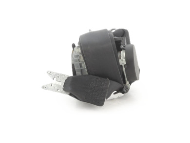 Right front seatbelt - Renault SCENIC III PH.1 - 868840015R - Z1-5550N