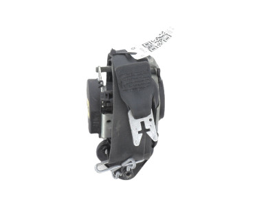 Ceinture sécurité avant gauche - Renault SCENIC III PH.1 - 868850012R - Q1-5605F