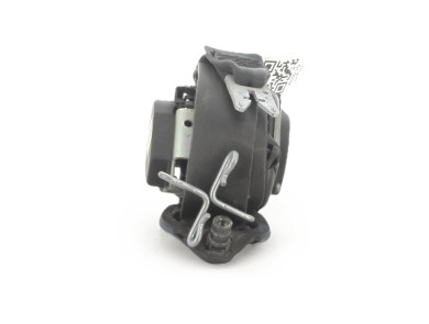 Ceinture sécurité avant gauche - Renault SCENIC III PH.1 - 868850012R - Q1-5605F