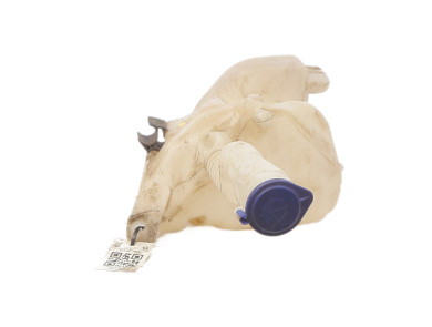 Washer fluid reservoir tank - Peugeot 5008 I PH.1 - 6431N2 - C1-0779W