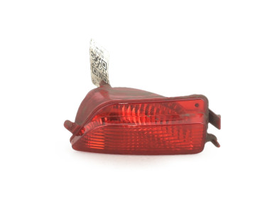 Left rear bumper light - Citroen C4 I PH.2 - 00006350V0 - G0-3770I