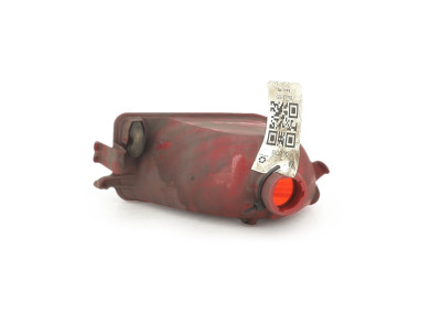 Feu de pare choc arrière gauche - Citroen C4 I PH.2 - 00006350V0 - G0-3770I