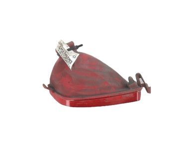Left rear bumper light - Citroen C4 I PH.2 - 00006350V0 - G0-3770I