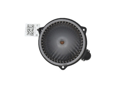 Air blower - Hyundai I20 I PH.2 - 971134P000 - W1-3238C