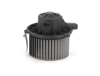 Air blower - Hyundai I20 I PH.2 - 971134P000 - W1-3238C