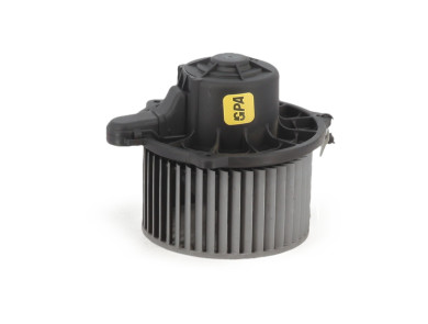 Air blower - Hyundai I20 I PH.2 - 971134P000 - W1-3238C