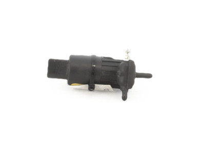 Pompe de lave glace occasion - Opel CORSA - YQ00239180