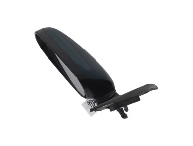 Left wing mirror used - Toyota RAV4 - 8794042590