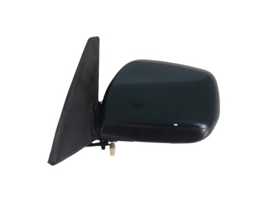 Left wing mirror - Toyota RAV4 II PH.1 - Inconnu - 8794042590 - U1-9492T