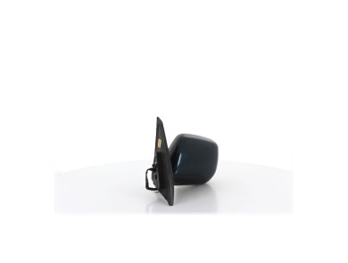 Left wing mirror - Toyota RAV4 II PH.1 - Inconnu - 8794042590 - U1-9492T