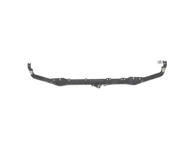 Upper front cross member - Citroen C4 PICASSO I - Bleu Clair - 00007106E9 - B1-7714E