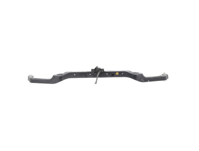 Traverse supérieure - Citroen C4 PICASSO I - Bleu Clair - 00007106E9 - B1-7714E