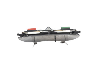 Compteur - Renault TRAFIC II PH.2 - 8200283194 - K1-8687C