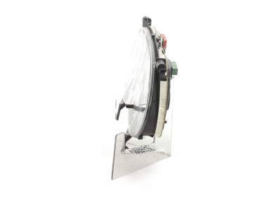 Compteur - Renault TRAFIC II PH.2 - 8200283194 - K1-8687C