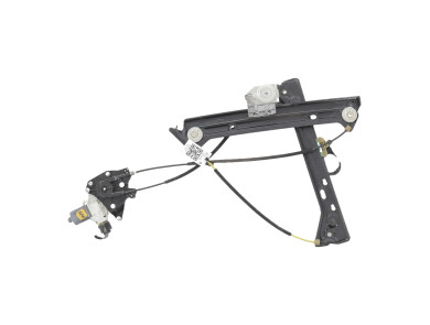 Right window-lift - BMW SERIE 2 I.PH.1 - 67627046031 - K1-2940V