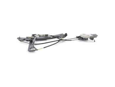 Right window-lift - BMW SERIE 2 I.PH.1 - 67627046031 - K1-2940V