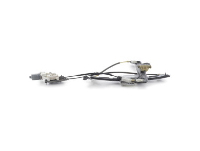 Right window-lift - BMW SERIE 2 I.PH.1 - 67627046031 - K1-2940V