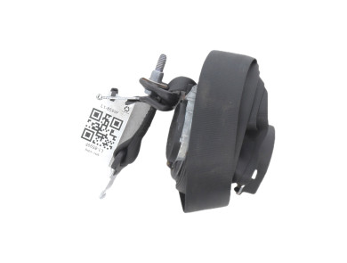 Ceinture sécurité arrière gauche occasion - Renault TRAFIC - 8200696527